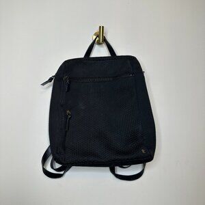 Elliott Lucca | Bags | Elliot Lucca Blue Backpack | Poshmark display picture 2